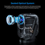 Multimedia Projector