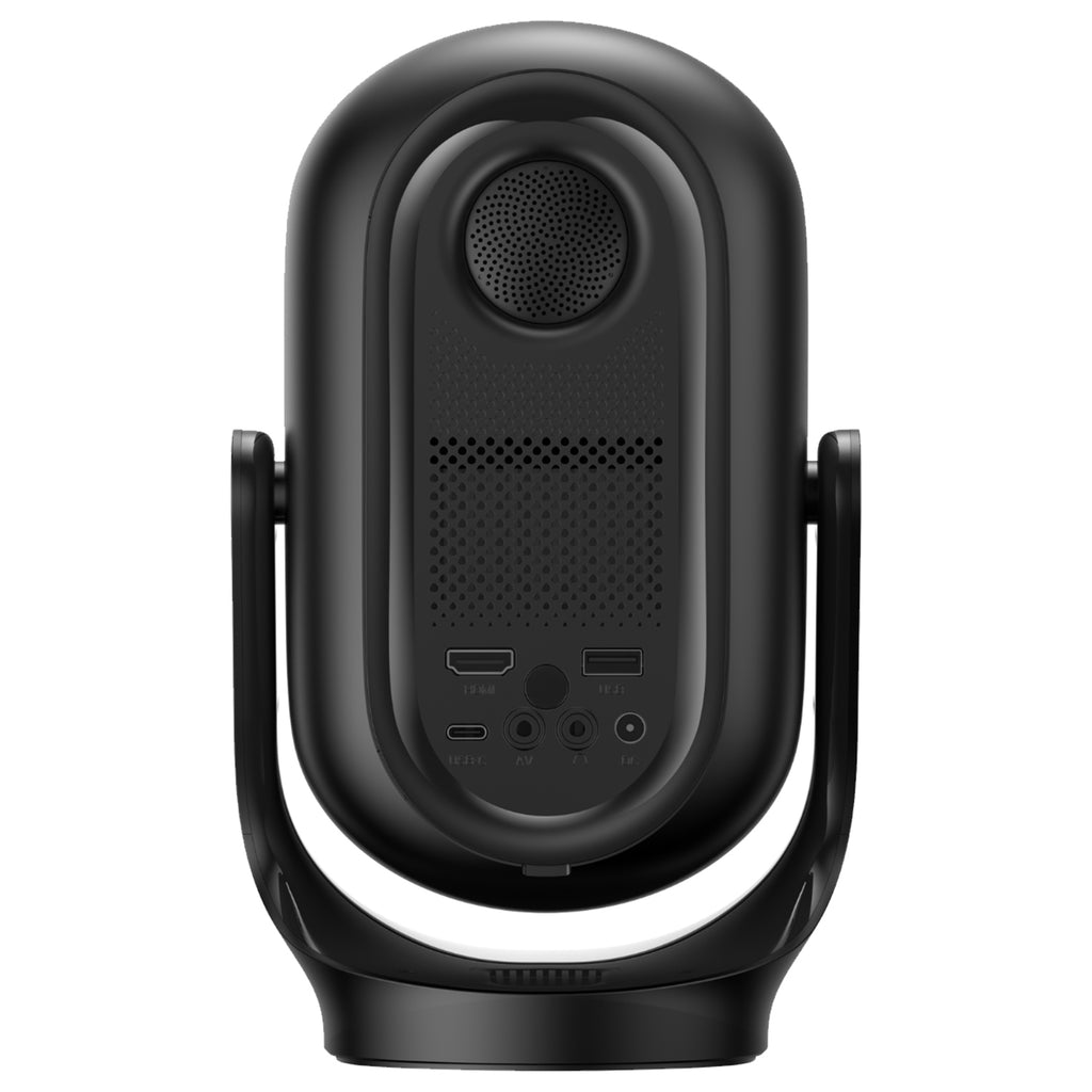 Multimedia Projector