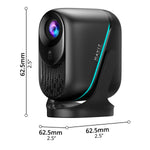 Multimedia Projector