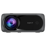 Multimedia Projector