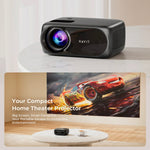 Multimedia Projector