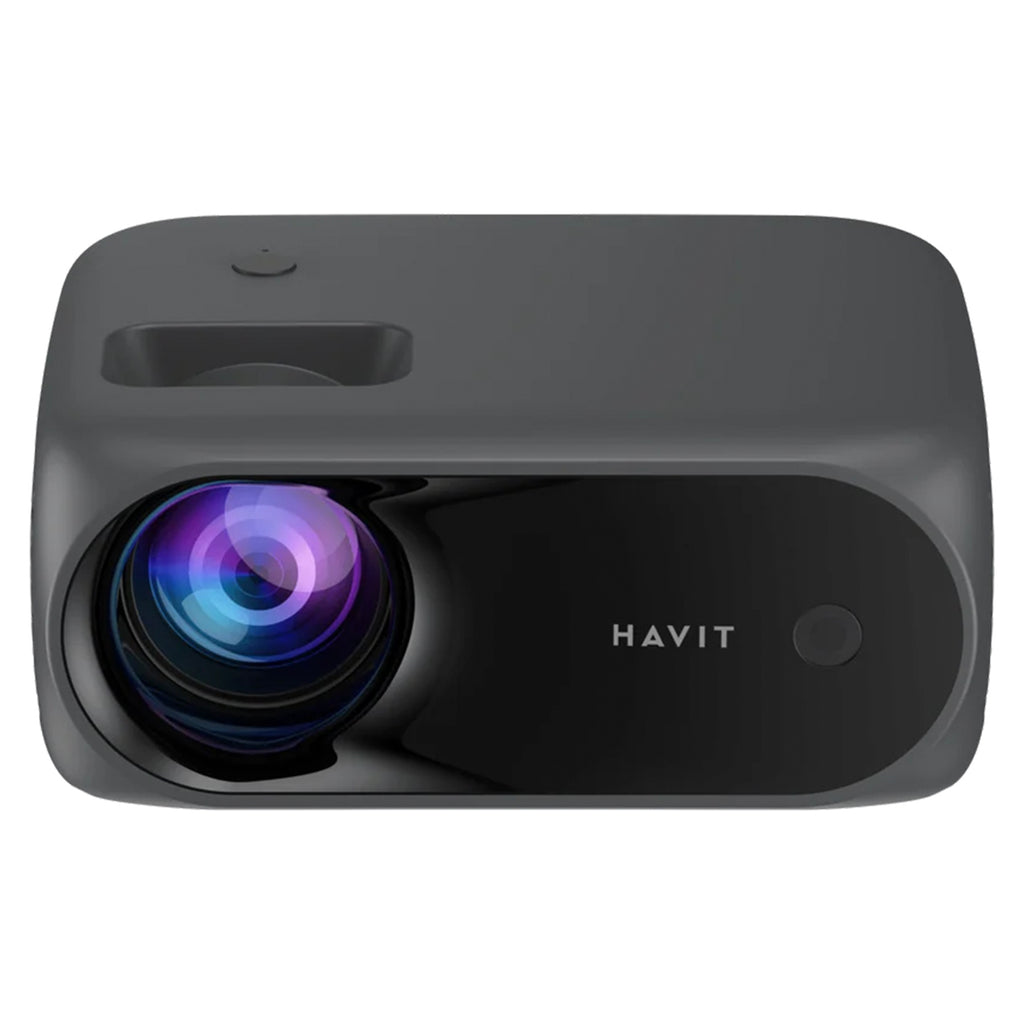 Multimedia Projector