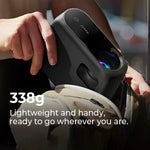 Multimedia Projector