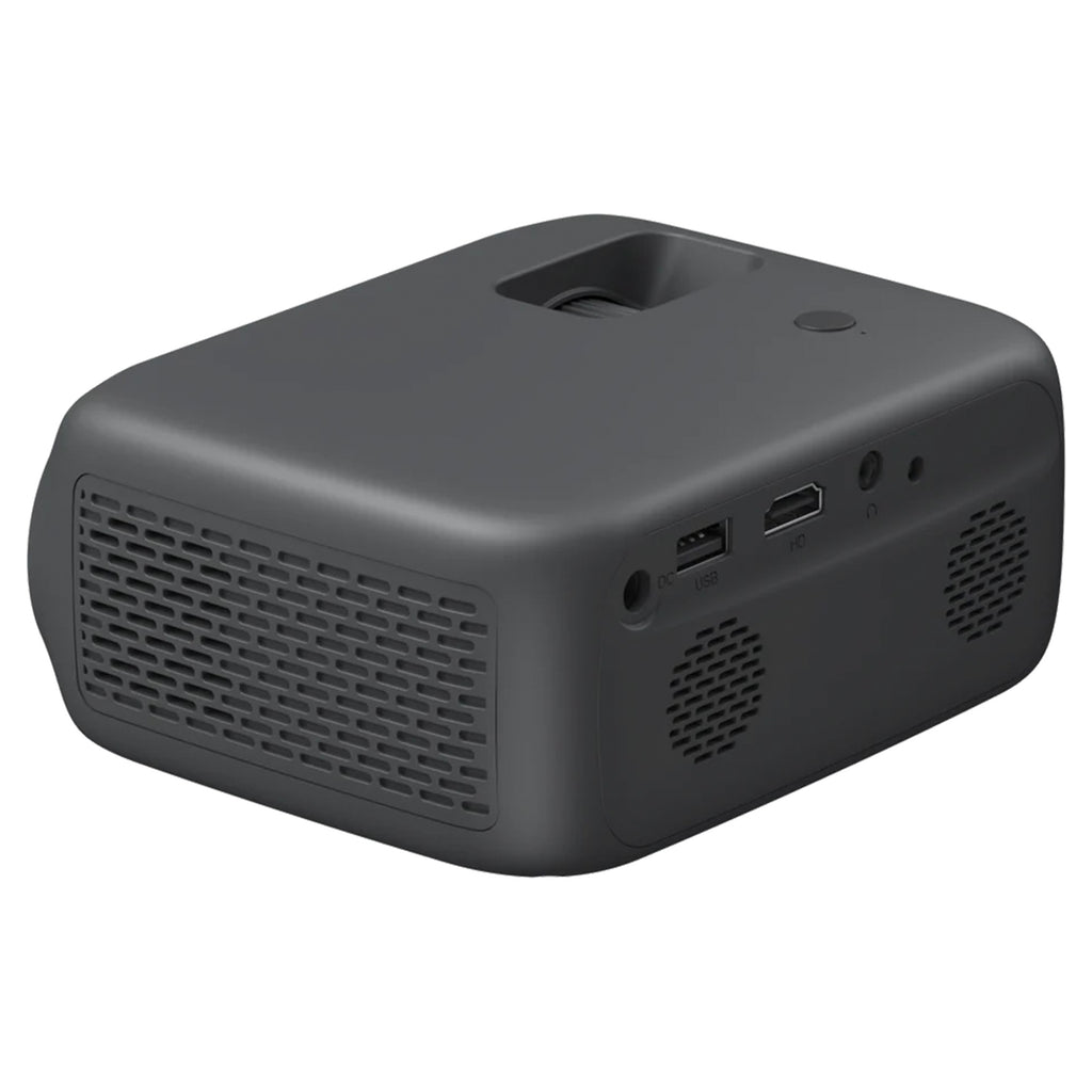 Multimedia Projector