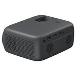 Multimedia Projector