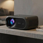 Multimedia Projector