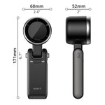 Handheld Fan