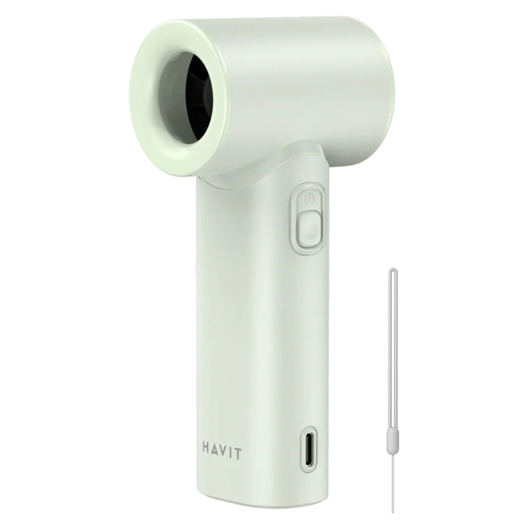 Handheld Fan
