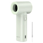 Handheld Fan