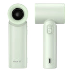 Handheld Fan