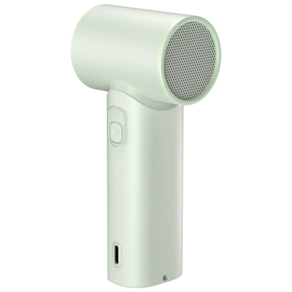 Handheld Fan