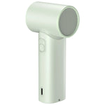 Handheld Fan