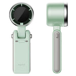 Handheld Fan