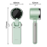 Handheld Fan