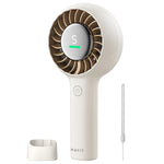 Handheld Fan