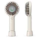 Handheld Fan