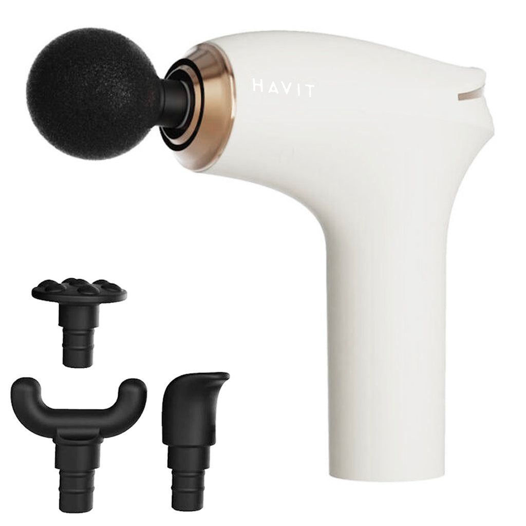 Massage Gun