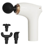 Massage Gun