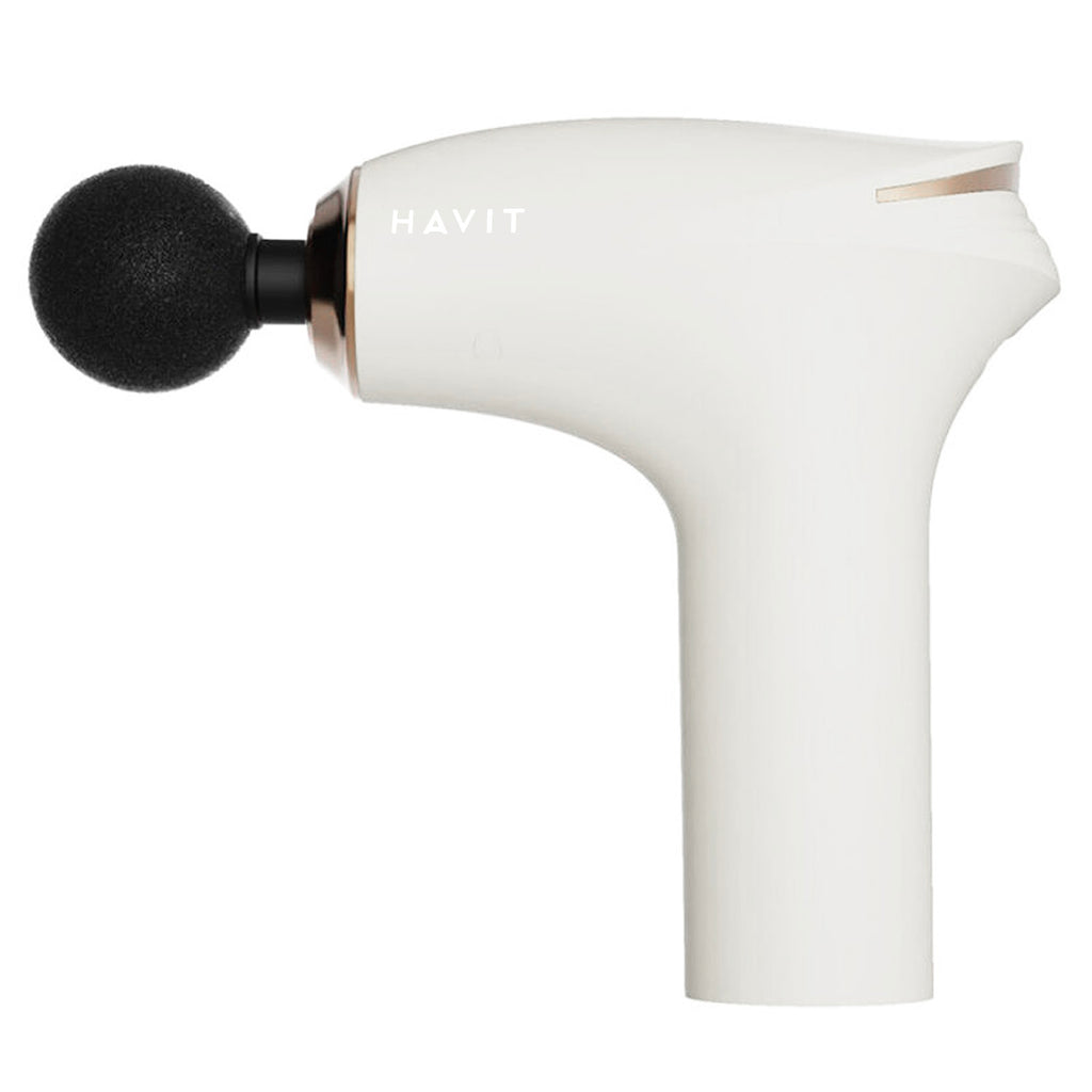 Massage Gun