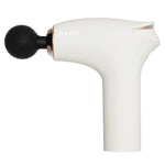 Massage Gun