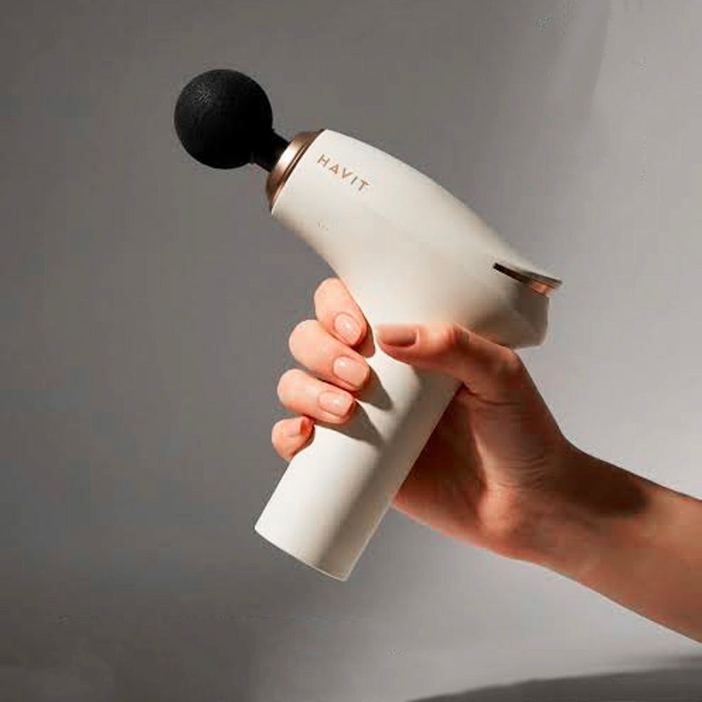 Massage Gun