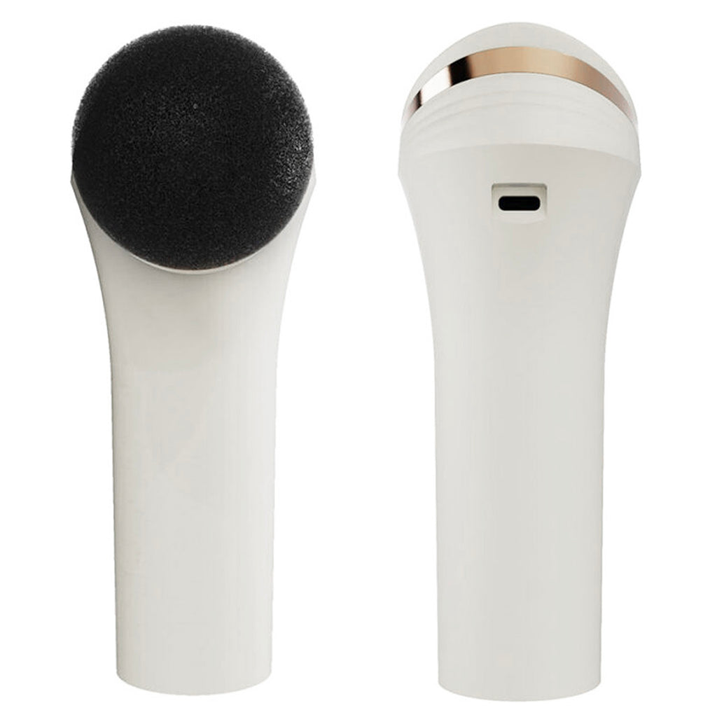 Massage Gun