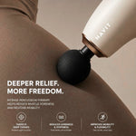 Massage Gun