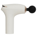 Massage Gun