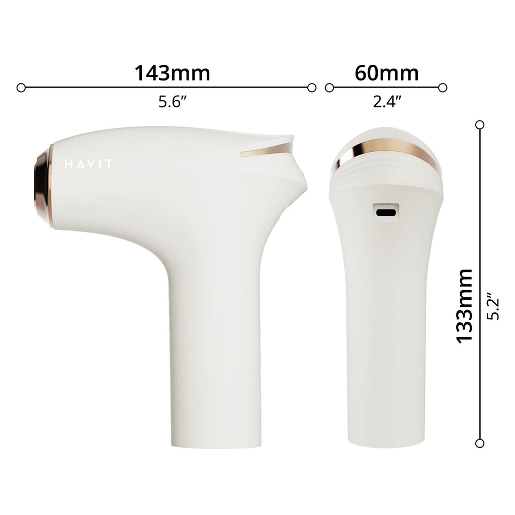 Massage Gun