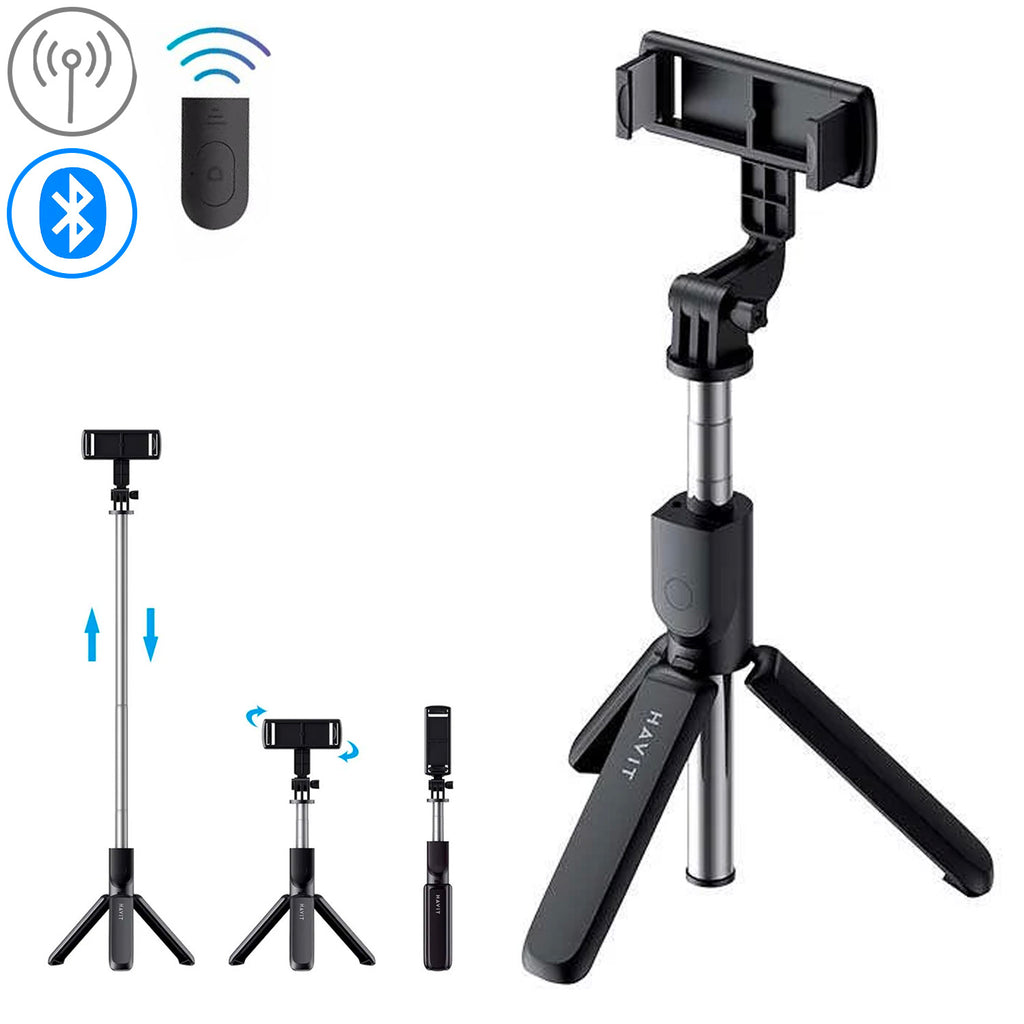 Selfie Stick