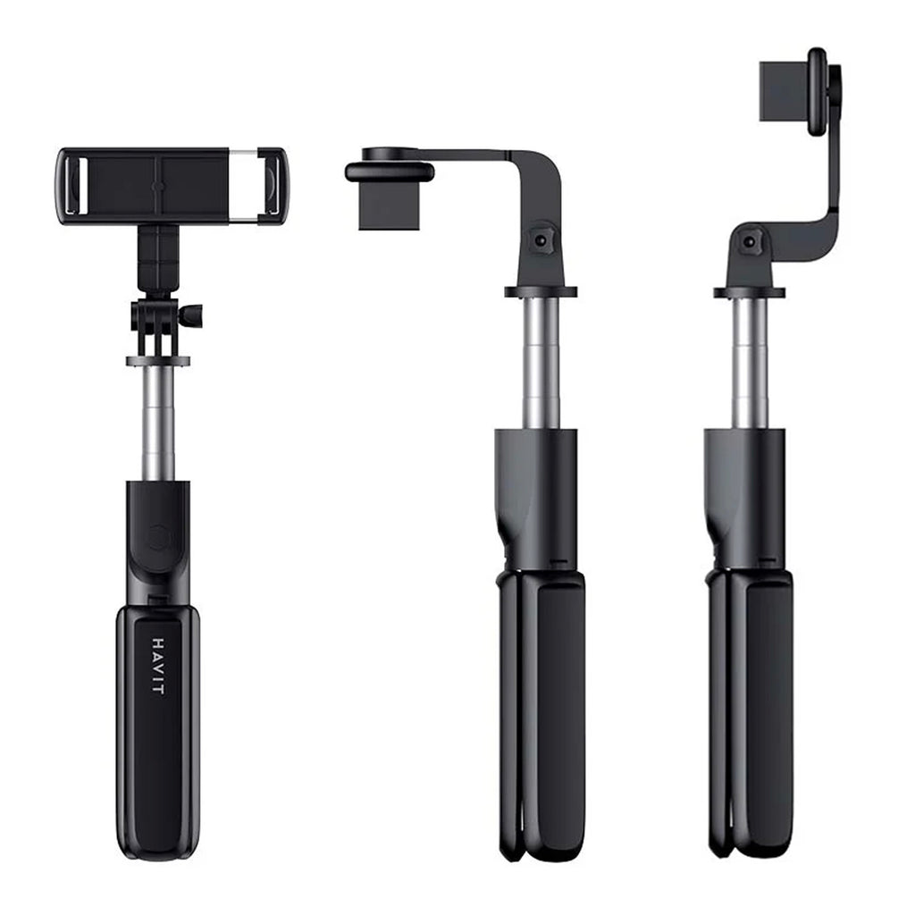 Selfie Stick