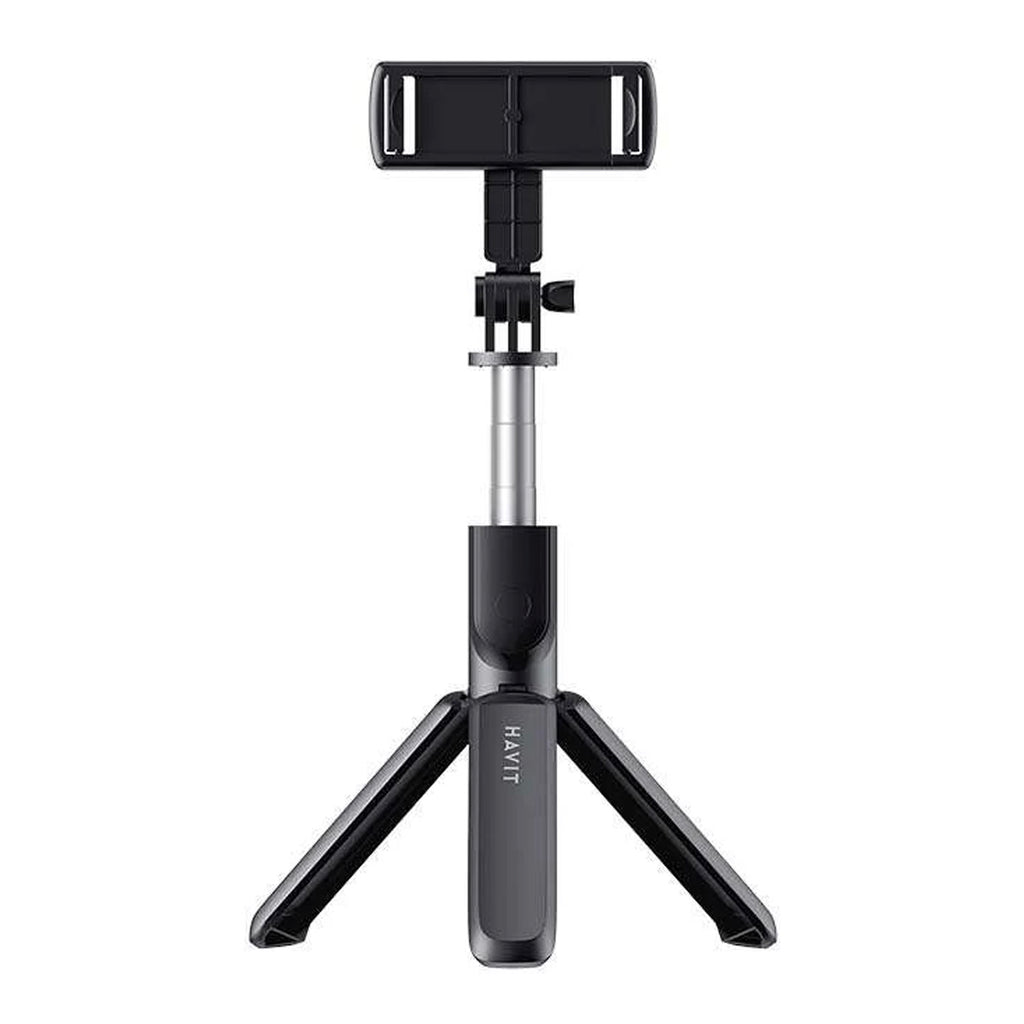 Selfie Stick