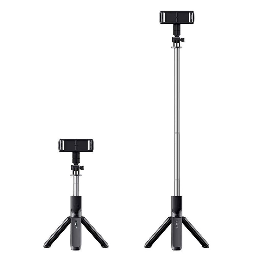 Selfie Stick