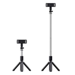 Selfie Stick