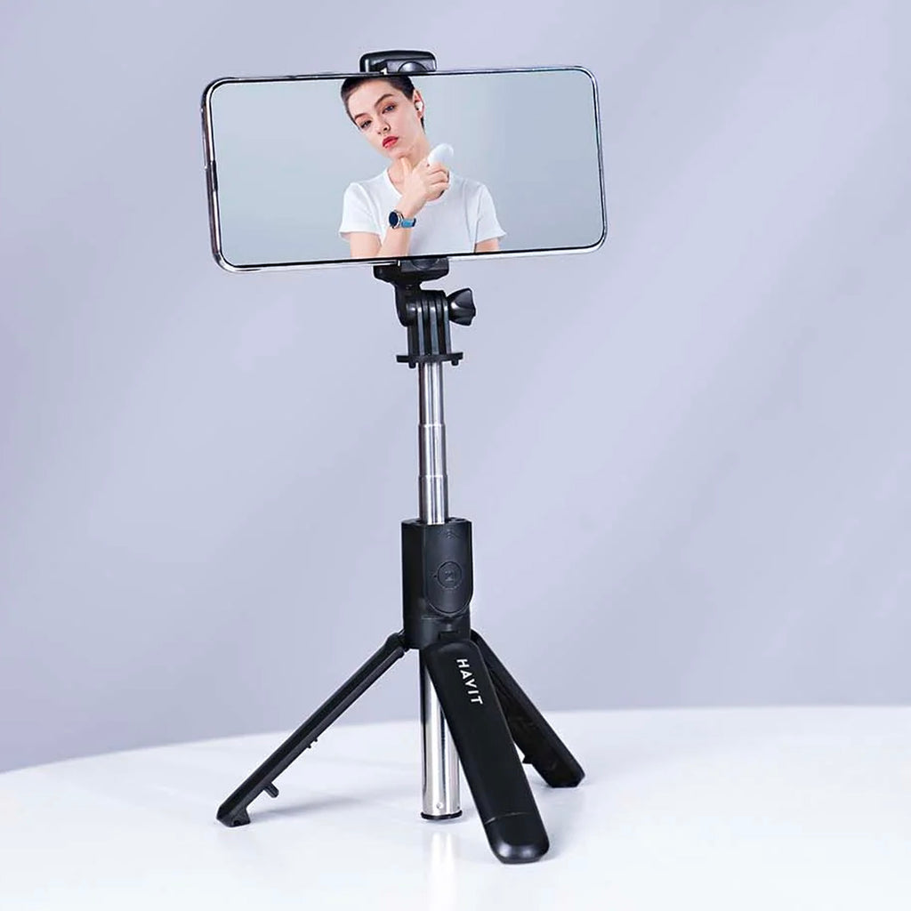 Selfie Stick