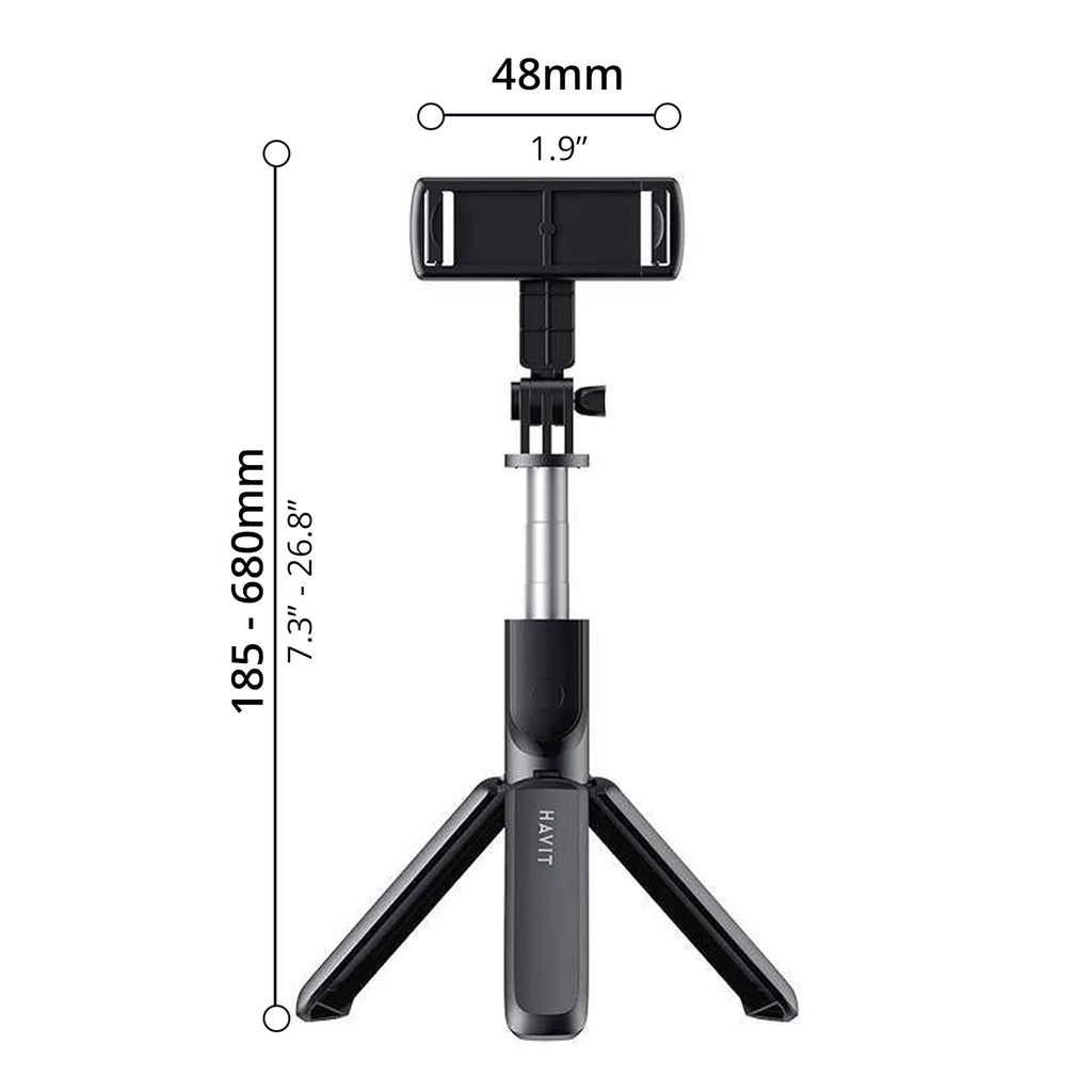 Selfie Stick