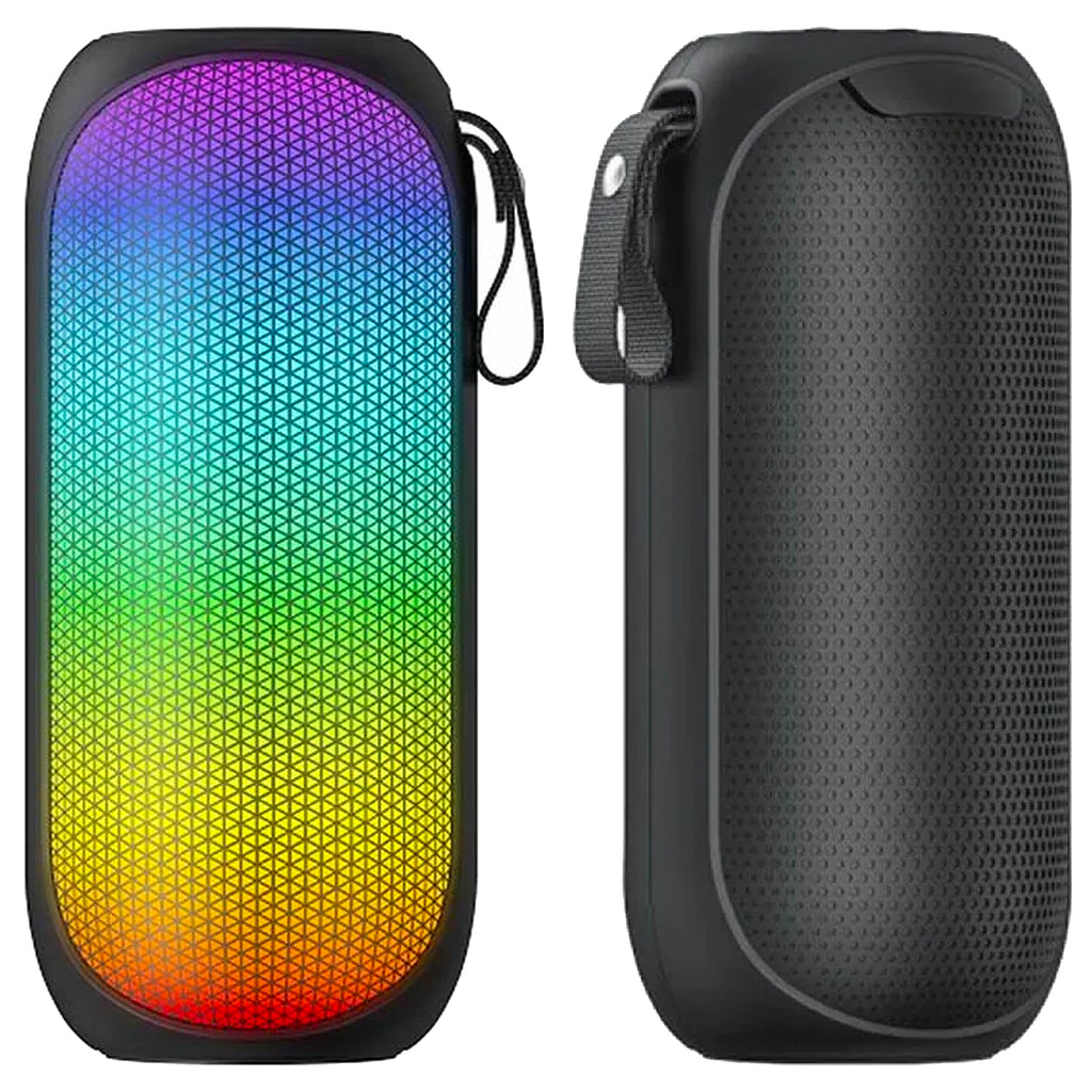 Speaker