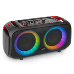 Speaker