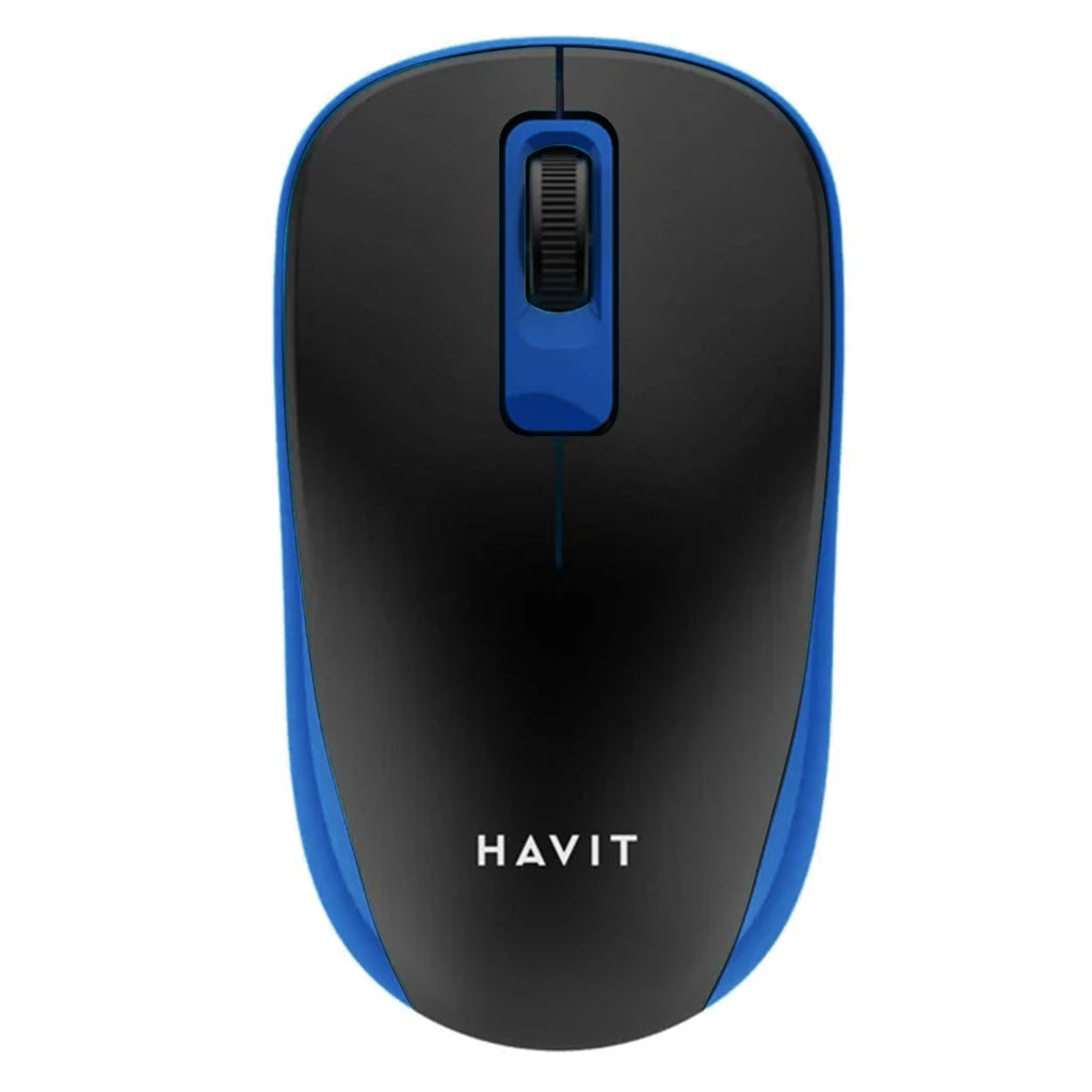 Mouse