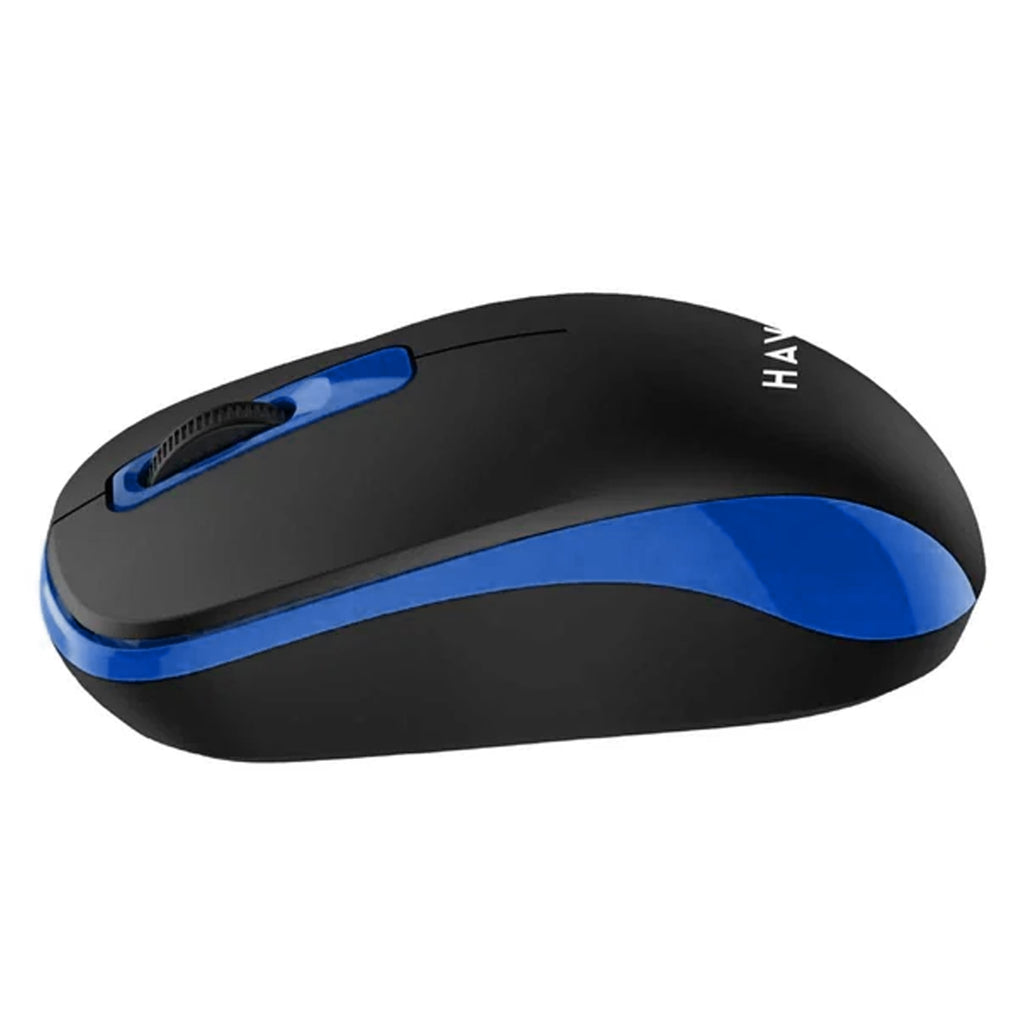 Mouse