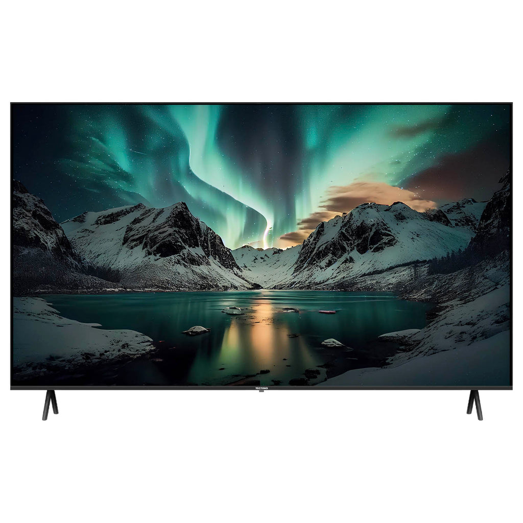 TV (4K UHD) - 70"