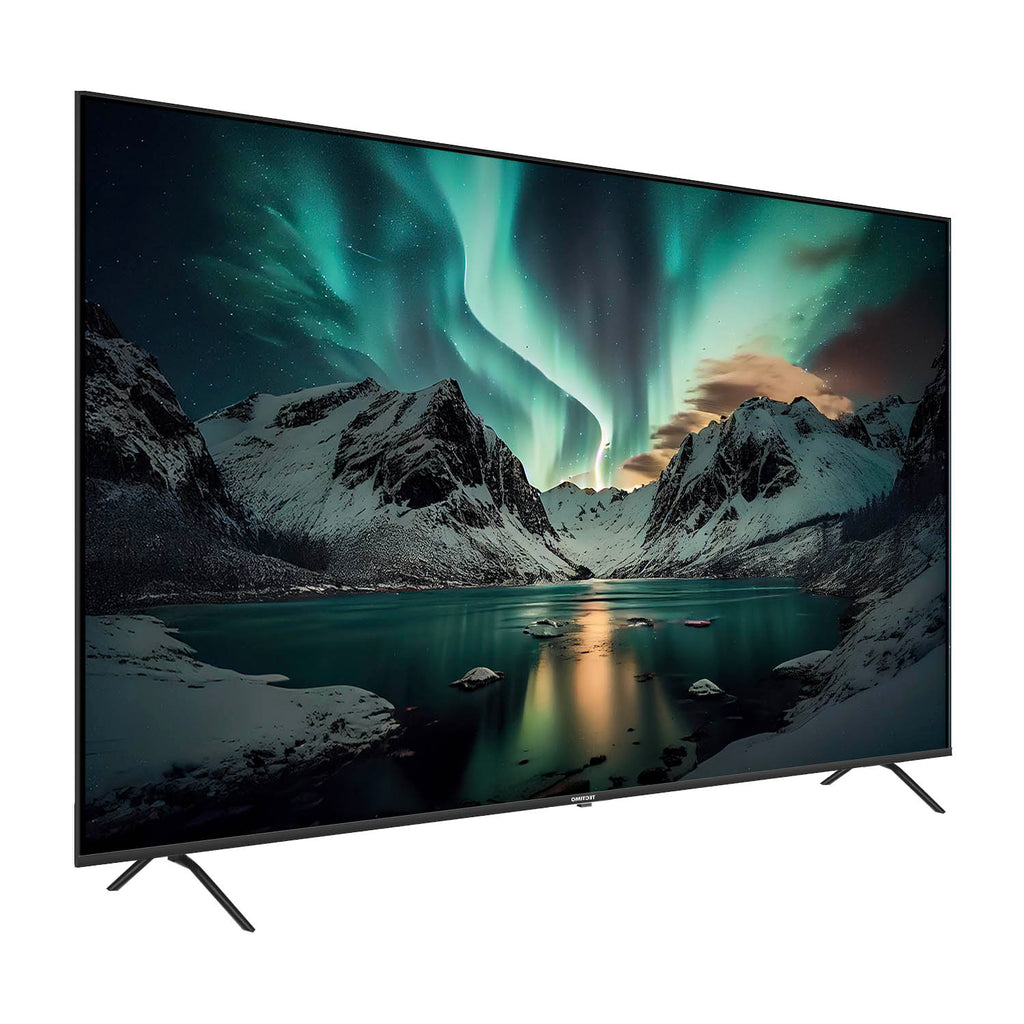 TV (4K UHD) - 70"