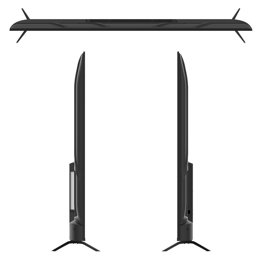 TV (4K UHD) - 70"
