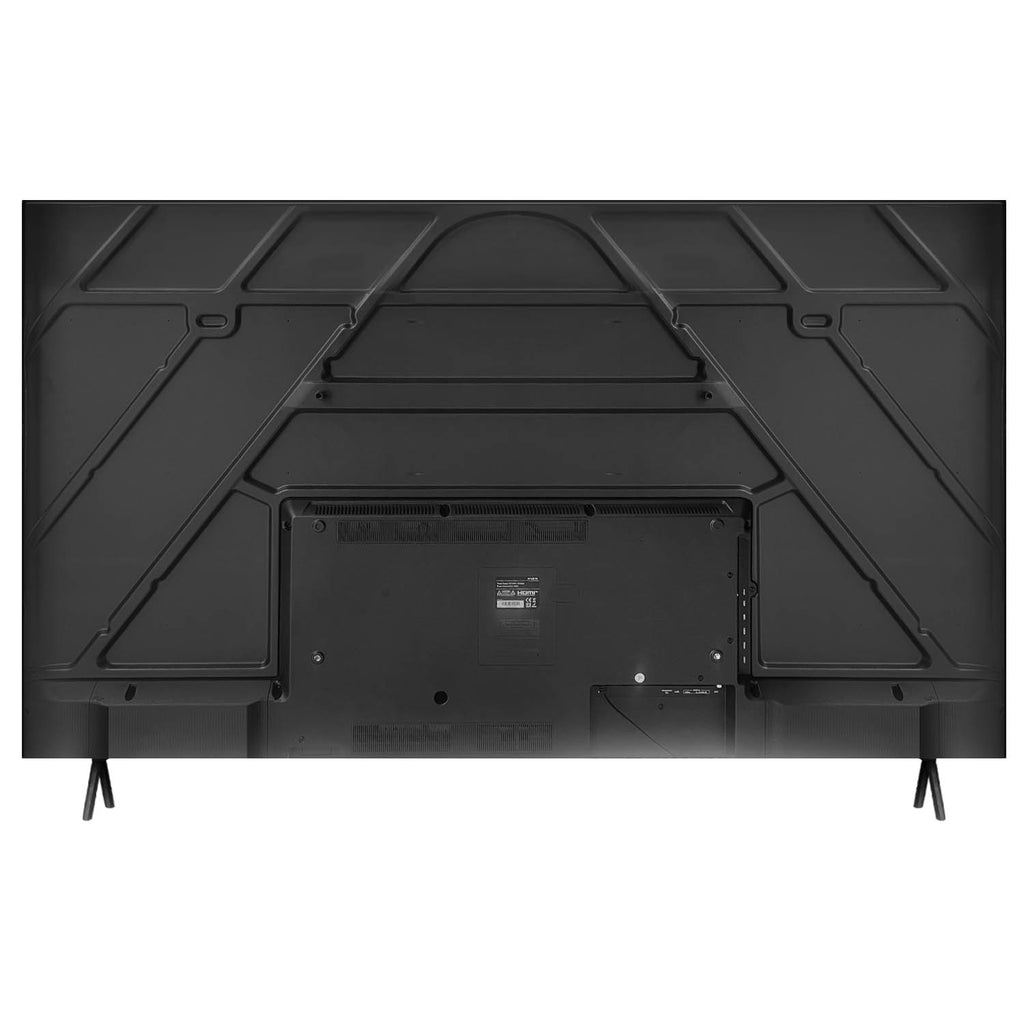 TV (4K UHD) - 70"