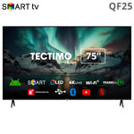 TV (4K UHD) - 75"
