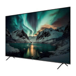 TV (4K UHD) - 75"