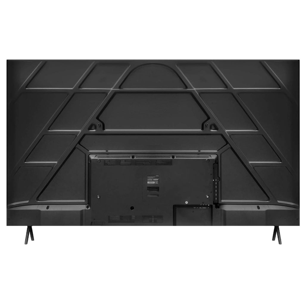 TV (4K UHD) - 75"