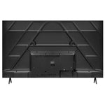 TV (4K UHD) - 75"