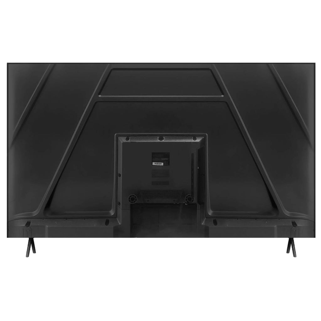 TV (4K UHD) - 55"