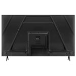 TV (4K UHD) - 55"
